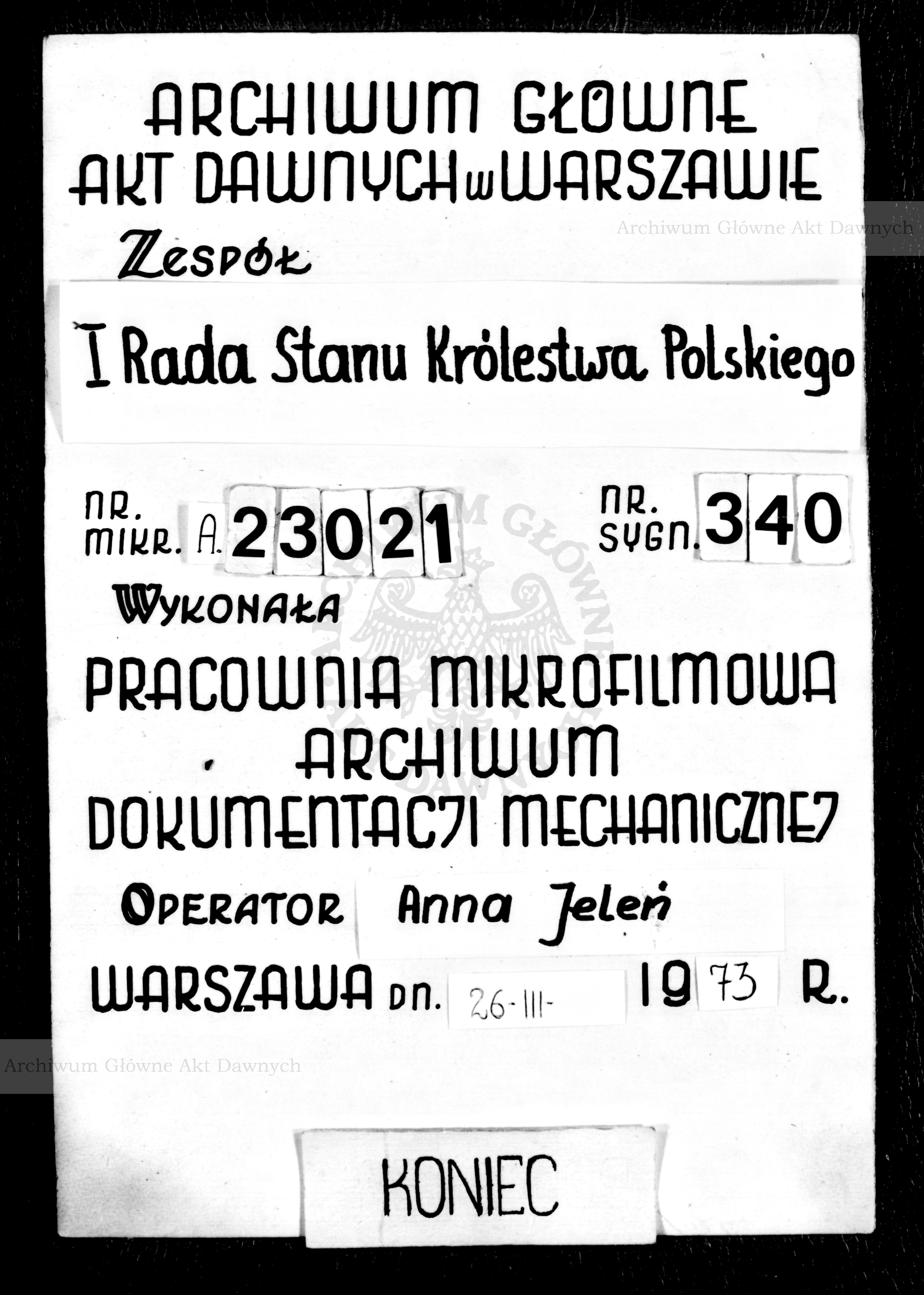 PL_1_184_340_9999-tablica koncowa